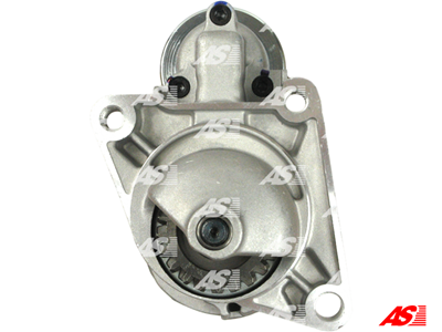S0157 AS-PL - 2.ROZRUSZNIK — zdjęcie 1 z 6