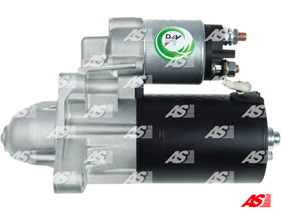 S0158PR AS-PL - 2.ROZRUSZNIK — zdjęcie 2 z 7
