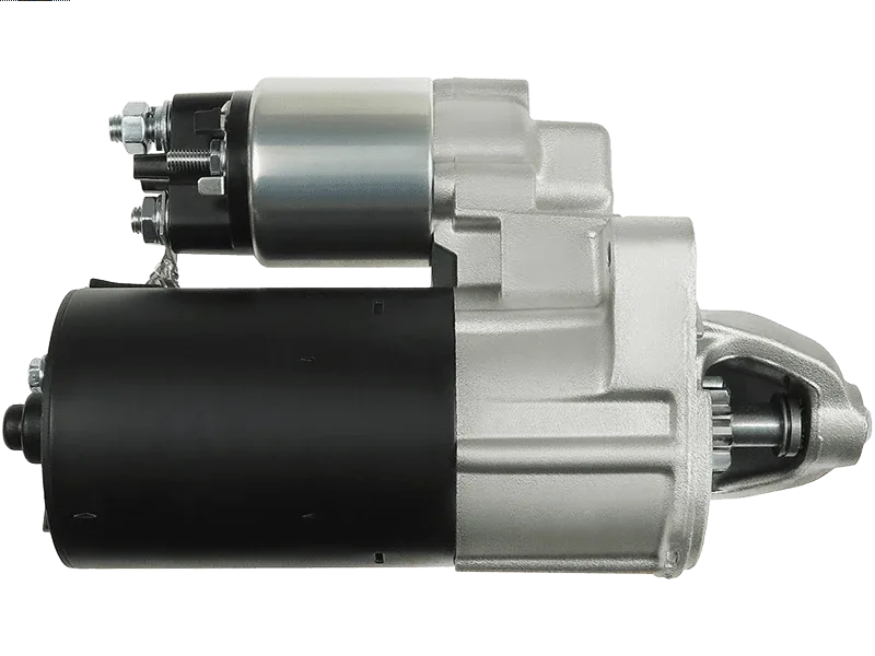 S0158SR AS-PL - 2.ROZRUSZNIK — zdjęcie 2 z 4
