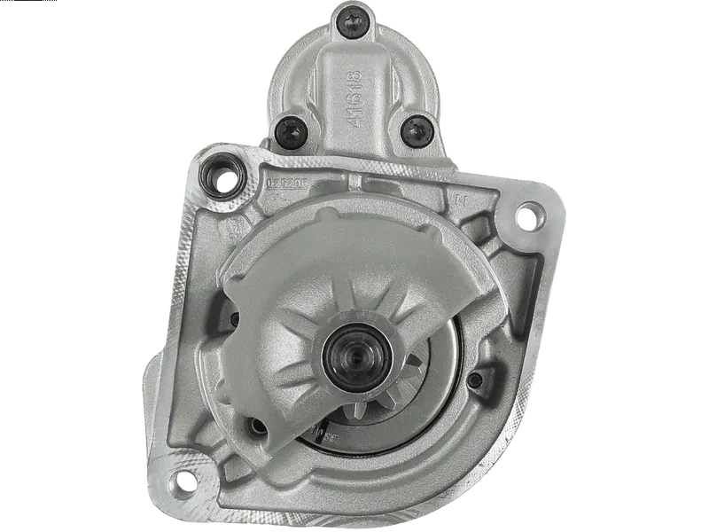S0159(SEG) SEG Automotive - 2.ROZRUSZNIK — zdjęcie 1 z 5