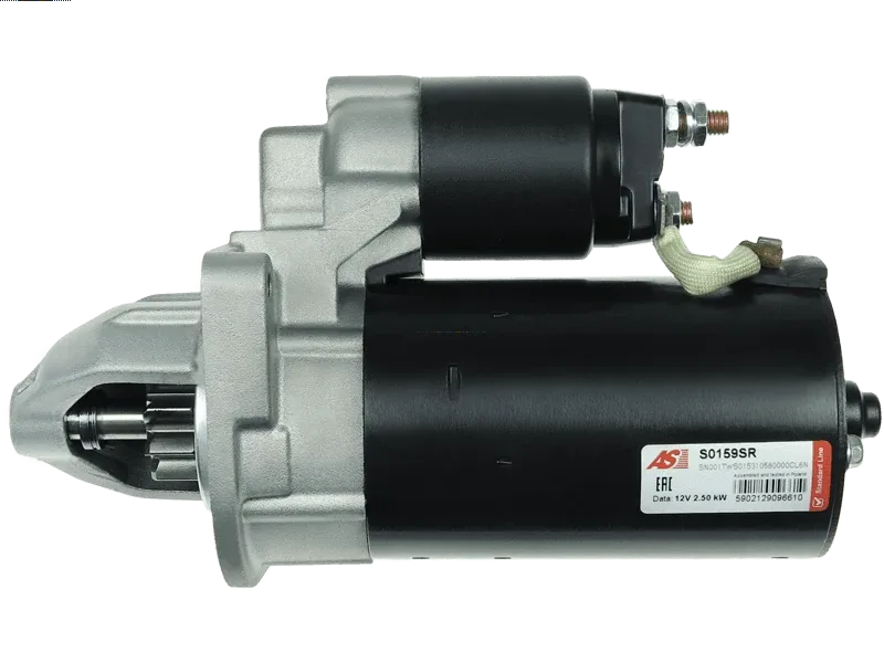 S0159SR AS-PL - 2.ROZRUSZNIK — zdjęcie 4 z 5