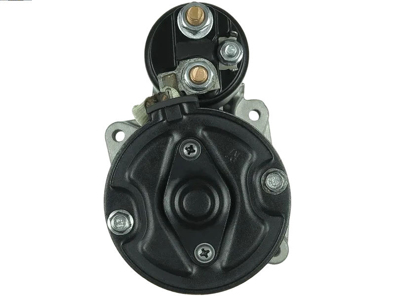 S0159SR AS-PL - 2.ROZRUSZNIK — zdjęcie 3 z 5