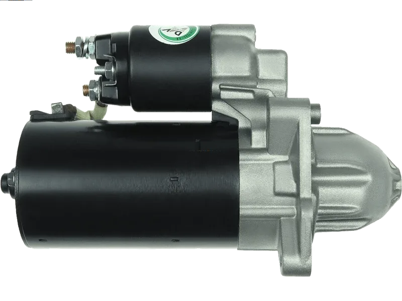 S0159SR AS-PL - 2.ROZRUSZNIK — zdjęcie 2 z 5