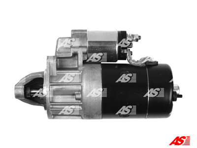 S0161 AS-PL - 2.ROZRUSZNIK — zdjęcie 6 z 6