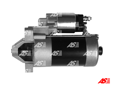 S0163 AS-PL - 2.ROZRUSZNIK — zdjęcie 6 z 6