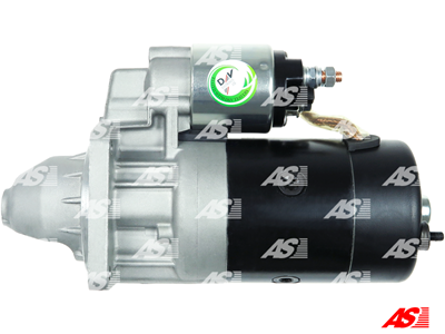 S0166 AS-PL - 2.ROZRUSZNIK — zdjęcie 7 z 7
