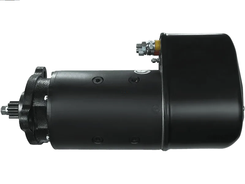 S0167 AS-PL - 2.ROZRUSZNIK — zdjęcie 2 z 6