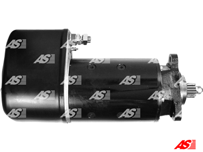 S0167 AS-PL - 2.ROZRUSZNIK — zdjęcie 6 z 6