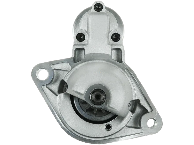 S0168 AS-PL - 2.ROZRUSZNIK — zdjęcie 5 z 7