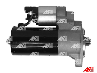 S0169 AS-PL - 2.ROZRUSZNIK — zdjęcie 6 z 6