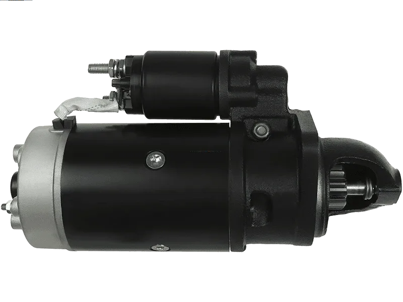 S0170SR AS-PL - 2.ROZRUSZNIK — zdjęcie 4 z 5