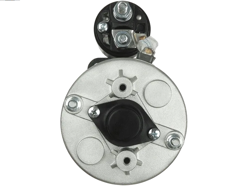S0170SR AS-PL - 2.ROZRUSZNIK — zdjęcie 3 z 5