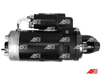 S0170 AS-PL - 2.ROZRUSZNIK — zdjęcie 6 z 6