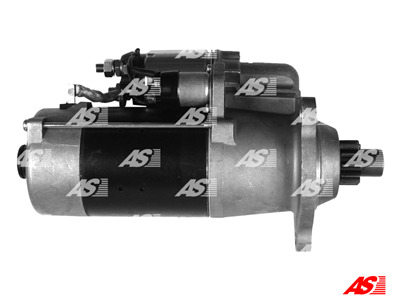 S0173 AS-PL - 2.ROZRUSZNIK — zdjęcie 6 z 6