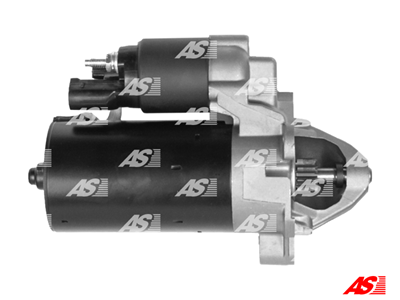 S0175 AS-PL - 2.ROZRUSZNIK — zdjęcie 6 z 6