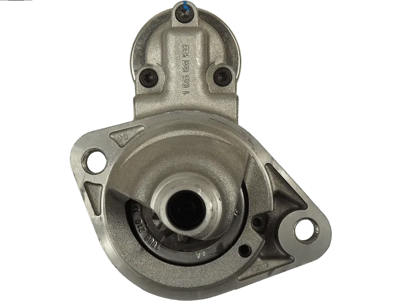 S0176(BOSCH) Bosch - 2.ROZRUSZNIK — zdjęcie 5 z 7