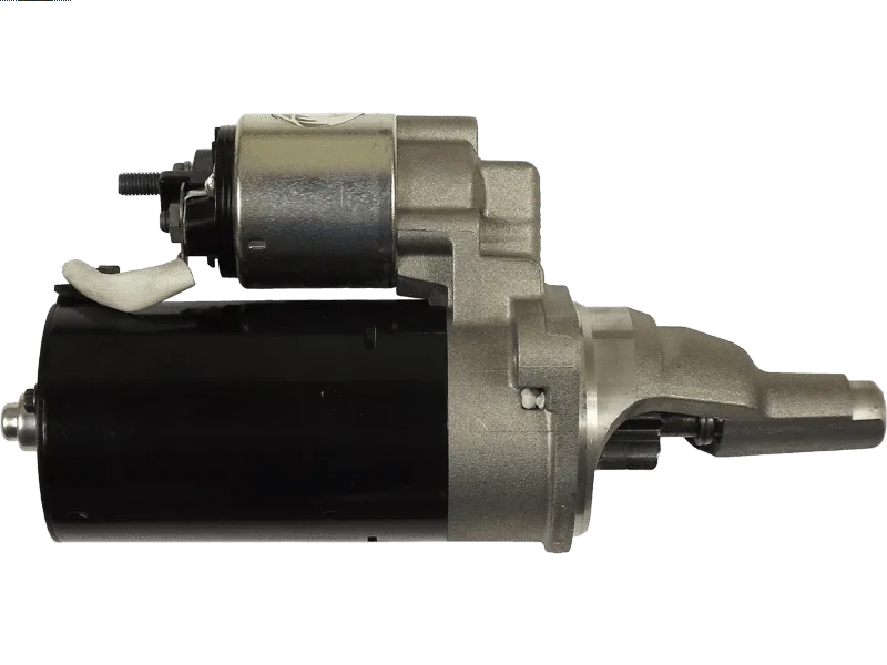 S0176(BOSCH) Bosch - 2.ROZRUSZNIK — zdjęcie 4 z 7