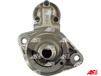 S0176(BOSCH) Bosch - 2.ROZRUSZNIK — zdjęcie 1 z 7