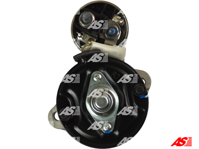 S0176(BOSCH) Bosch - 2.ROZRUSZNIK — zdjęcie 6 z 7