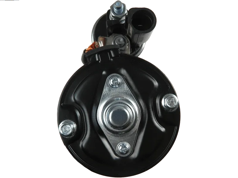 S0177 AS-PL - 2.ROZRUSZNIK — zdjęcie 3 z 7