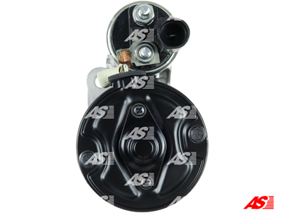S0177 AS-PL - 2.ROZRUSZNIK — zdjęcie 6 z 7