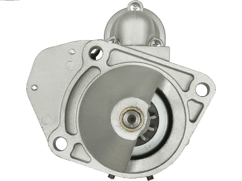 S0180SR AS-PL - 2.ROZRUSZNIK — zdjęcie 1 z 4