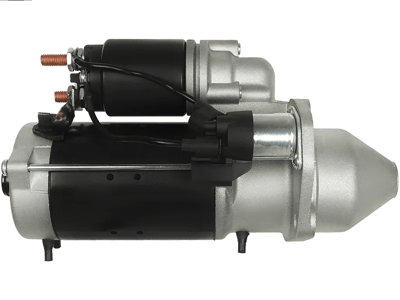 S0180SR AS-PL - 2.ROZRUSZNIK — zdjęcie 4 z 4