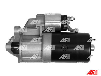 S0183 AS-PL - 2.ROZRUSZNIK — zdjęcie 6 z 6