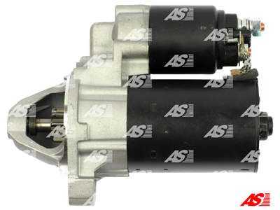 S0185 AS-PL - 2.ROZRUSZNIK — zdjęcie 7 z 7
