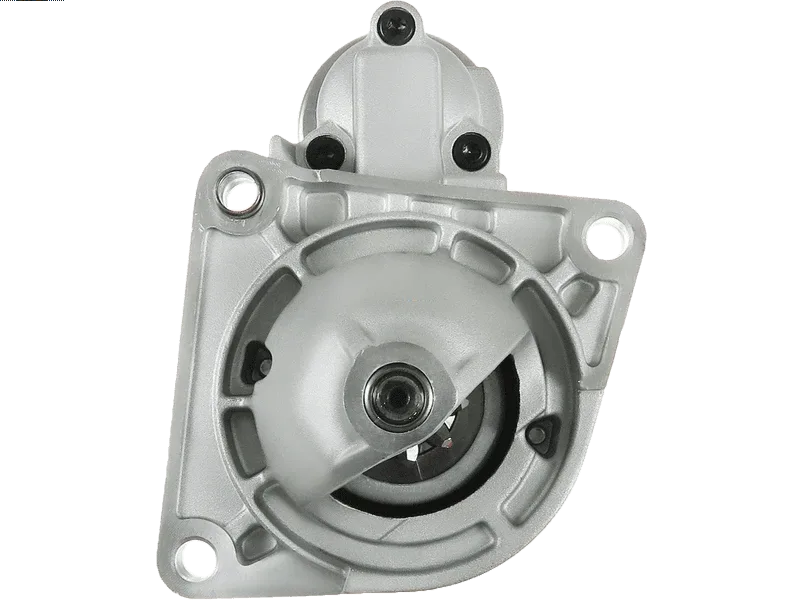 S0186 AS-PL - 2.ROZRUSZNIK — zdjęcie 5 z 7