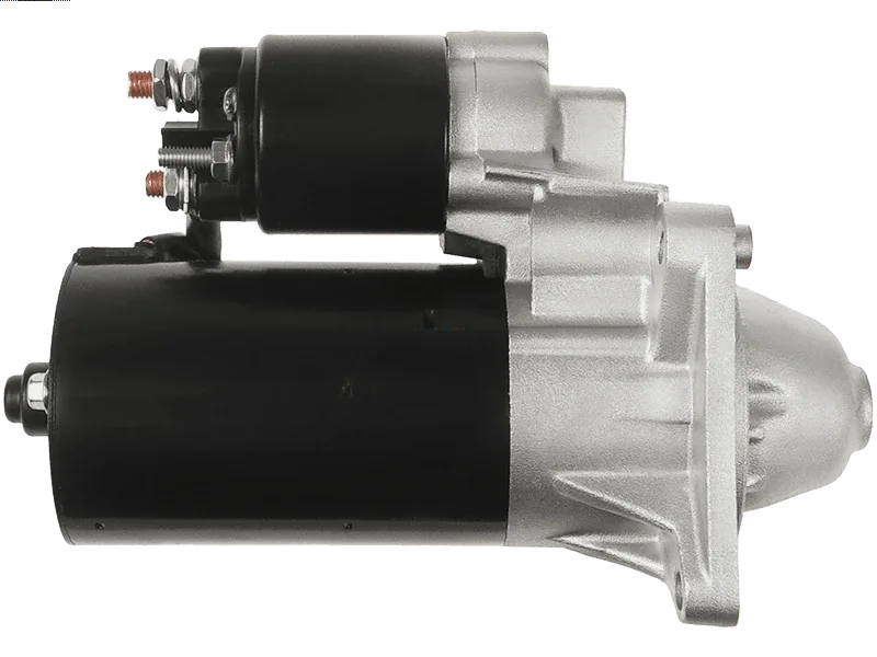 S0186SR AS-PL - 2.ROZRUSZNIK — zdjęcie 2 z 5