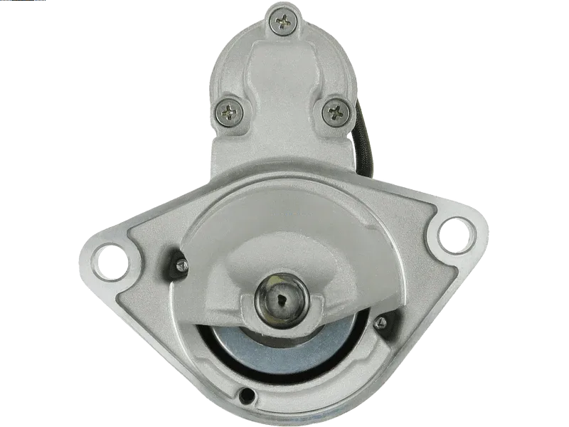 S0188(BOSCH) Bosch - 2.ROZRUSZNIK — zdjęcie 1 z 5