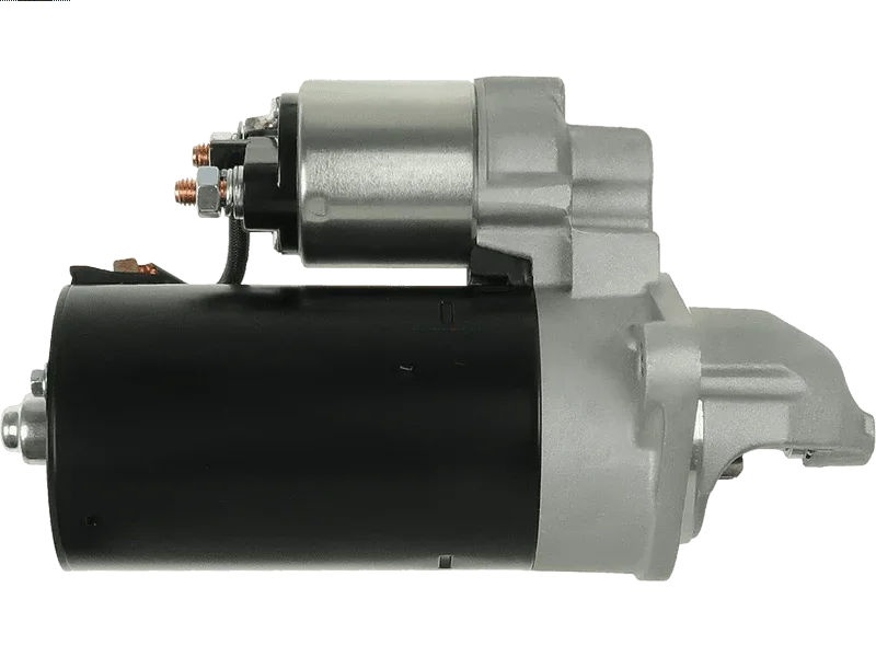 S0188(BOSCH) Bosch - 2.ROZRUSZNIK — zdjęcie 4 z 5