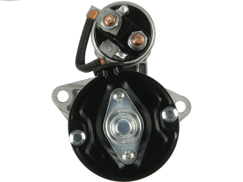 S0188(BOSCH) Bosch - 2.ROZRUSZNIK — zdjęcie 3 z 5