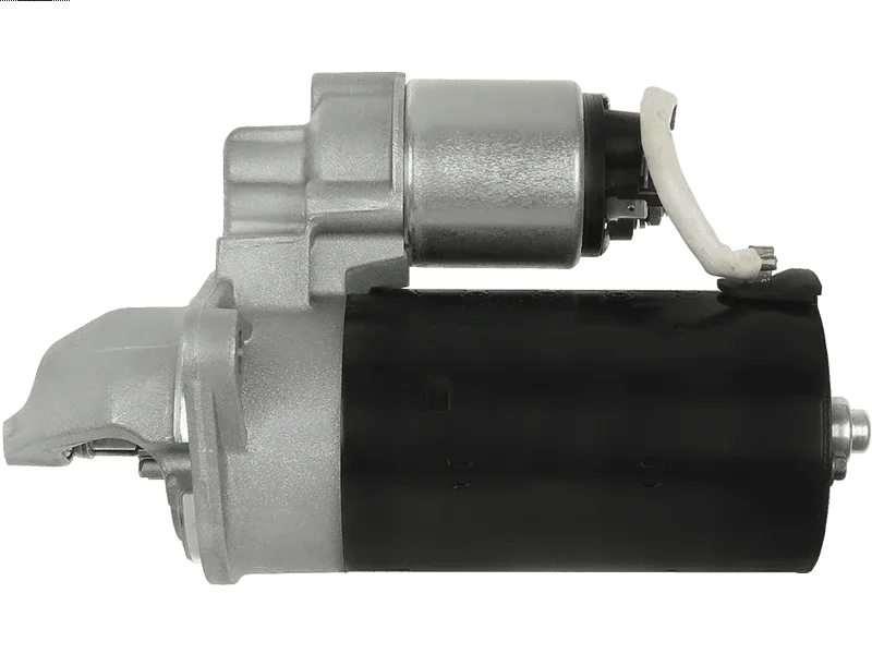 S0188(SEG) SEG Automotive - 2.ROZRUSZNIK — zdjęcie 2 z 5