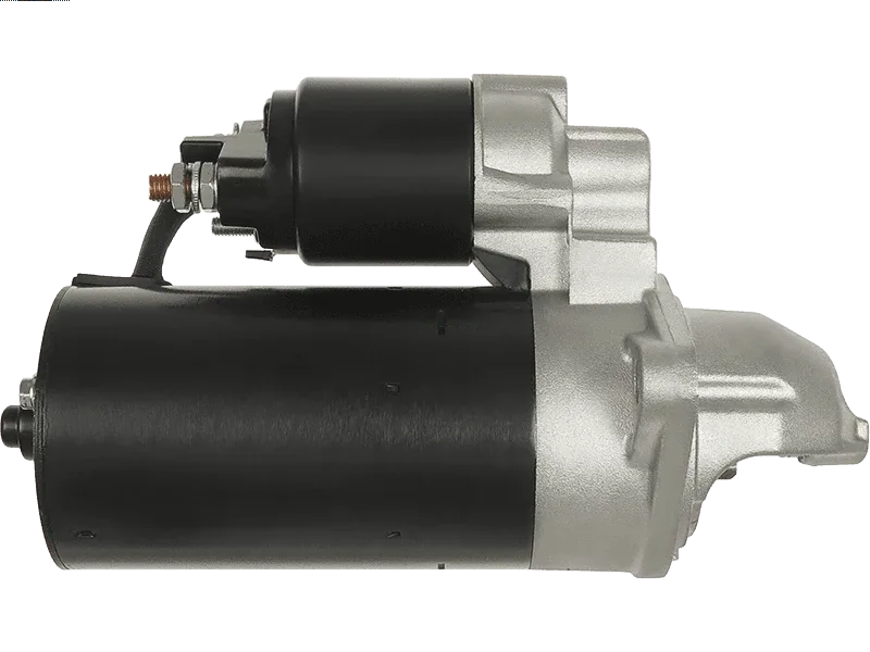 S0188SR AS-PL - 2.ROZRUSZNIK — zdjęcie 2 z 4