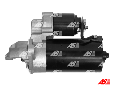 S0188 AS-PL - 2.ROZRUSZNIK — zdjęcie 6 z 6