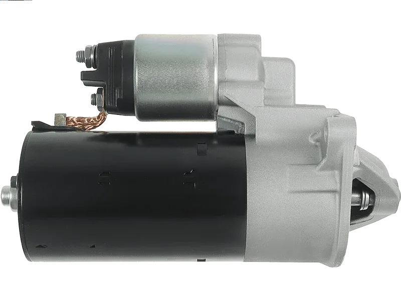 S0189(SEG) SEG Automotive - 2.ROZRUSZNIK — zdjęcie 3 z 5