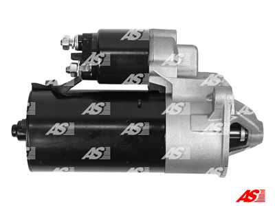 S0189 AS-PL - 2.ROZRUSZNIK — zdjęcie 6 z 6
