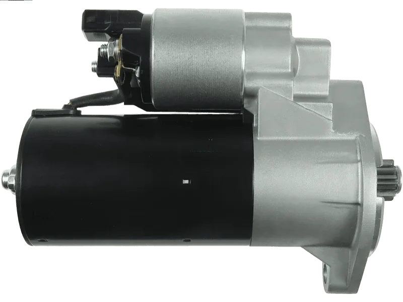 S0192 AS-PL - 2.ROZRUSZNIK — zdjęcie 4 z 7