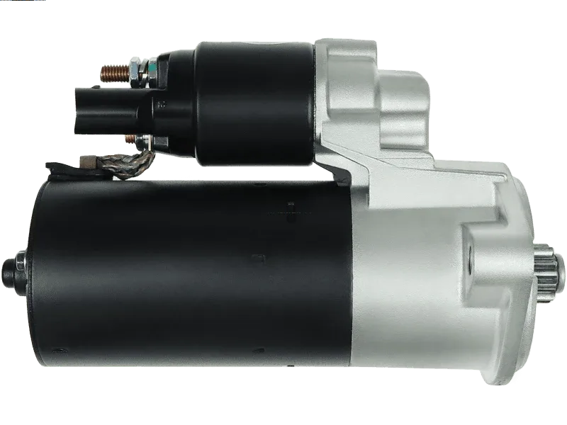 S0193PR AS-PL - 2.ROZRUSZNIK — zdjęcie 5 z 5