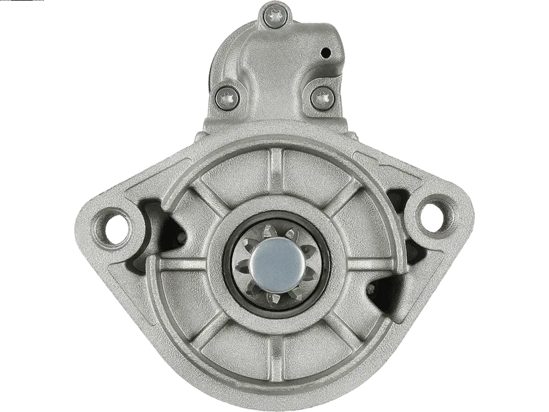 S0193SR AS-PL - 2.ROZRUSZNIK — zdjęcie 1 z 5