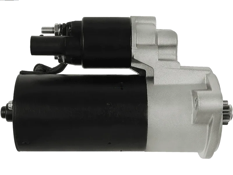 S0193SR AS-PL - 2.ROZRUSZNIK — zdjęcie 4 z 5