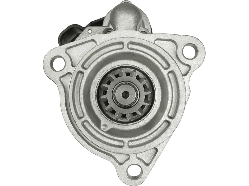 S0194SR AS-PL - 2.ROZRUSZNIK — zdjęcie 4 z 4