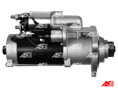 S0194 AS-PL - 2.ROZRUSZNIK — zdjęcie 6 z 6