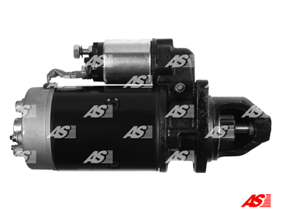 S0196 AS-PL - 2.ROZRUSZNIK — zdjęcie 6 z 6
