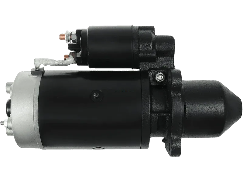 S0197SR AS-PL - 2.ROZRUSZNIK — zdjęcie 5 z 5