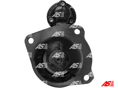 S0198 AS-PL - 2.ROZRUSZNIK — zdjęcie 1 z 6