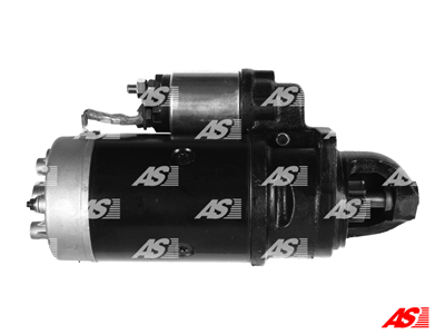 S0198 AS-PL - 2.ROZRUSZNIK — zdjęcie 6 z 6