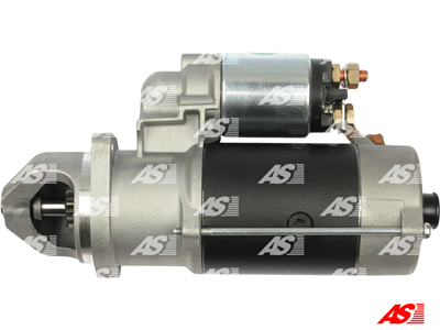 S0200 AS-PL - 2.ROZRUSZNIK — zdjęcie 7 z 7